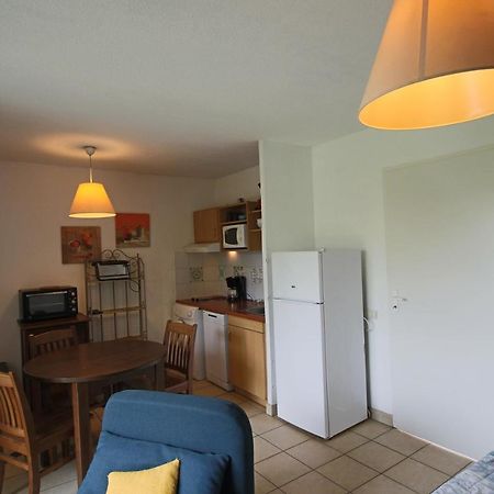 "Chezvero46" Residence 3 Etoiles Avec Piscine, Wifi Et Velos Prayssac Экстерьер фото
