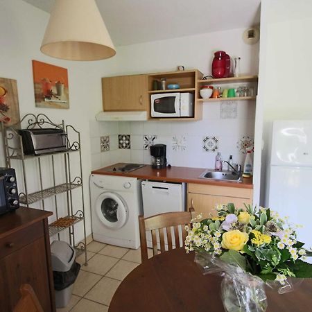 "Chezvero46" Residence 3 Etoiles Avec Piscine, Wifi Et Velos Prayssac Экстерьер фото