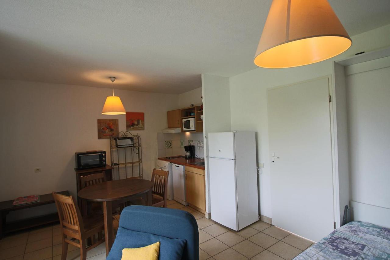 "Chezvero46" Residence 3 Etoiles Avec Piscine, Wifi Et Velos Prayssac Экстерьер фото