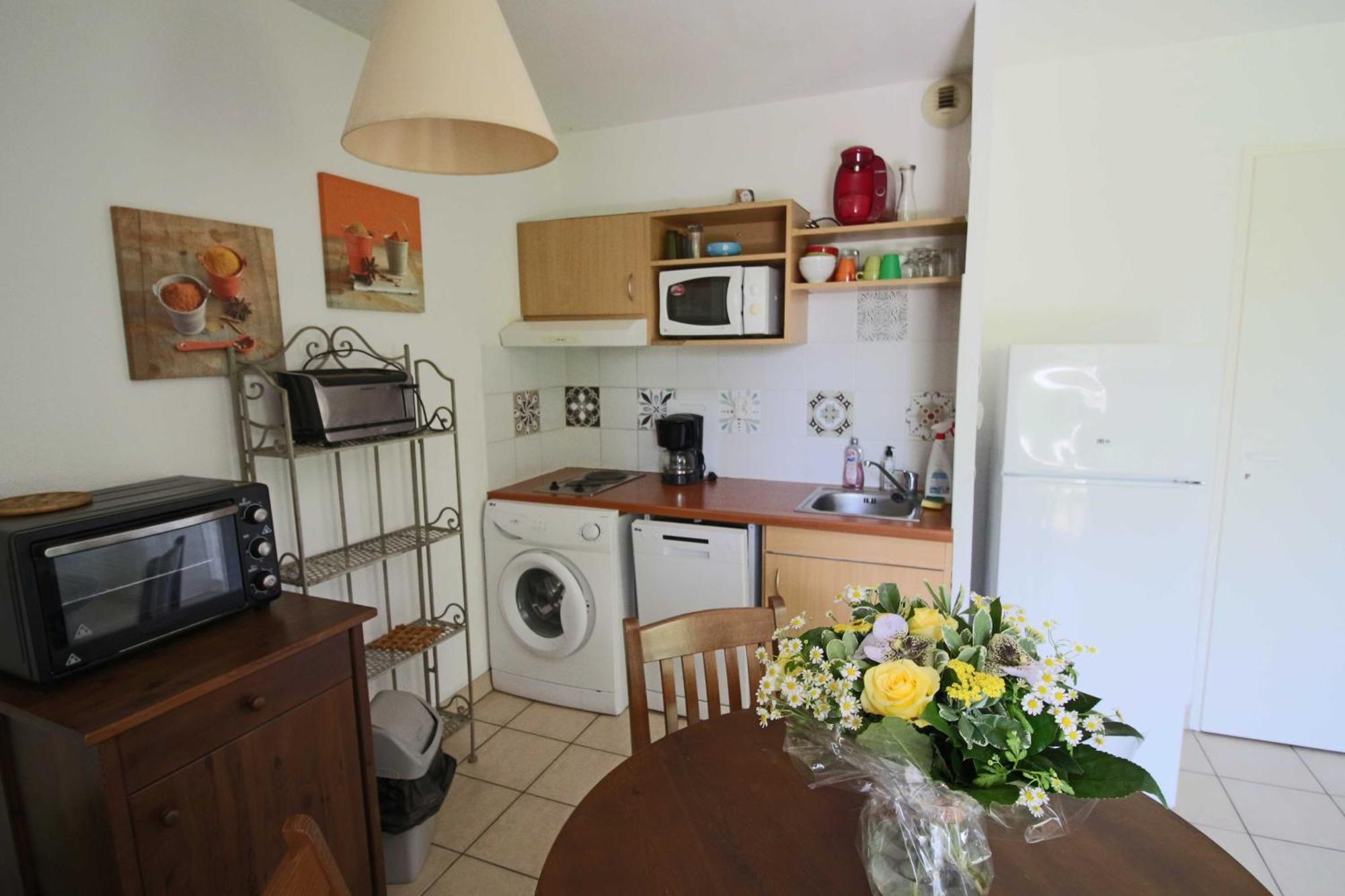 "Chezvero46" Residence 3 Etoiles Avec Piscine, Wifi Et Velos Prayssac Экстерьер фото